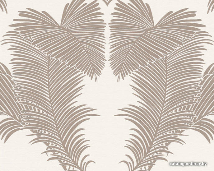 

Виниловые обои AS Creation Trendwall 2 37959-2