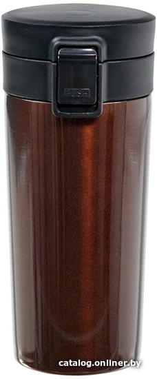 

Термокружка Bradex TK 0420 0.38л