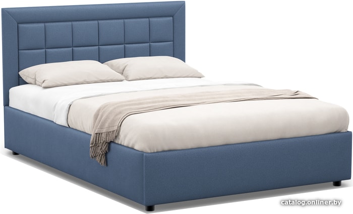 

Кровать Moon Trade Noemi New 1222/К002662 140x200