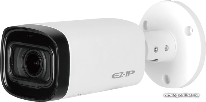 

CCTV-камера EZ-IP EZ-HAC-B4A41P-VF