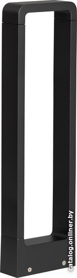 

Садовый светильник Arlight LGD-PATH-FRAME-H650-7W Warm3000 021929(1)