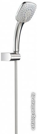 

Душевой гарнитур Ideal Standard Idealrain Cube M3 B0020AA