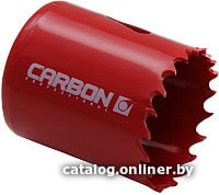 

Коронка CARBON CA-168161