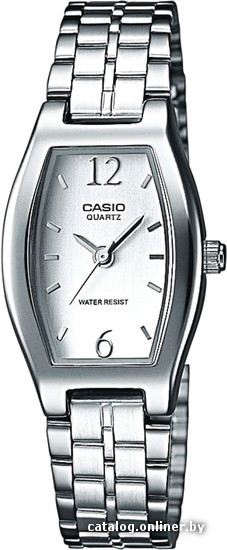 

Наручные часы Casio LTP-1281PD-7A