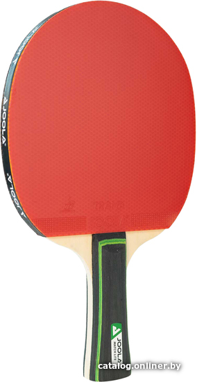 

Ракетка для настольного тенниса Joola Match Lite 53023
