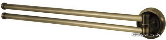 

Держатель для полотенца Lotti LT25611