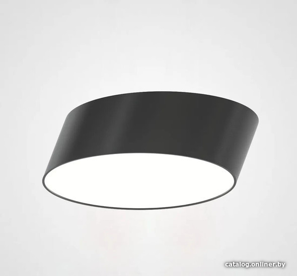 

Припотолочная люстра ImperiumLoft Incline01 101688-26