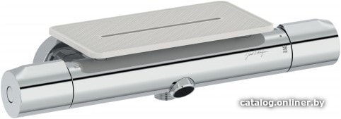 

Смеситель Jacob Delafon Metro E21768-CP