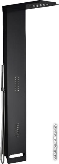 

Душевая панель Cerutti Spa Korra B CT9258