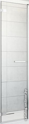 

Душевая дверь Radaway Arta C 528 L 386521-03-01L