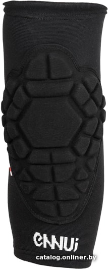 

Налокотники Ennui Shock Pro 920096 (черный, XXS/XS)