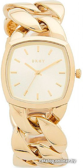 

Наручные часы DKNY NY2567