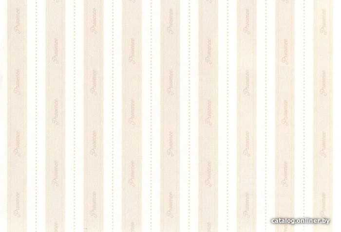 

Флизелиновые обои Euro Decor Julie 7008-01