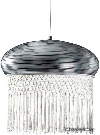 

Подвесная люстра MM Lampadari Curtain 7099/1-12 V1021