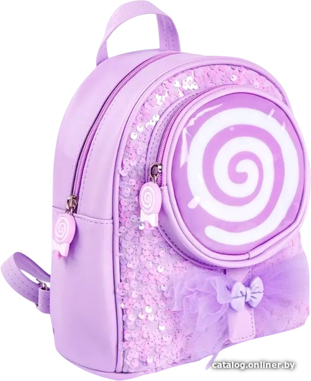 

Детский рюкзак Amarobaby Candy AMARO-602CANDY/22