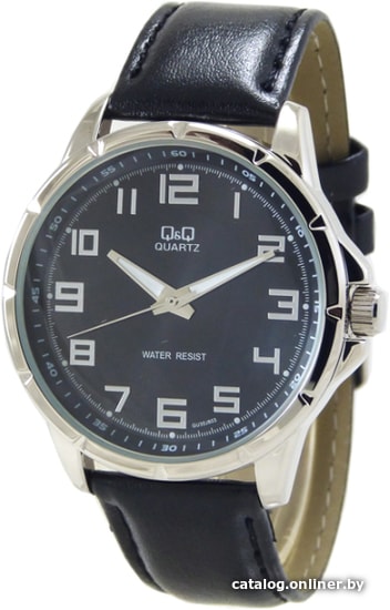 

Наручные часы Q&Q GU30J803