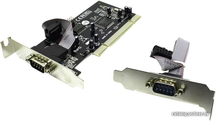 

Планка Orient XWT-PS050V2LP OEM