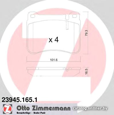 

Zimmermann 239451651