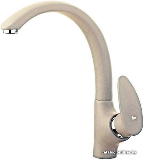 

Смеситель TEKA MC-10 Plus 915 (песочный)
