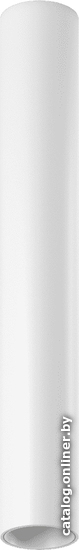 

Светильник SWG Mini-Villy-L 004855 (белый, нейтральный белый свет)