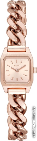 

Наручные часы DKNY NY2668