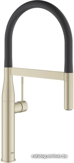 

Смеситель Grohe Essence 30294EN0