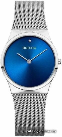 

Наручные часы Bering 12130-007