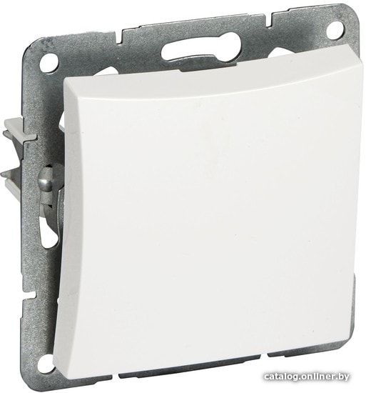 

Кнопка без фиксации Schneider Electric Дуэт WDE000115