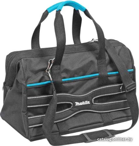 

Сумка для инструментов Makita P-71990