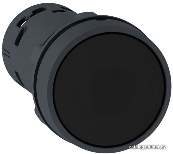 

Кнопка без фиксации Schneider Electric XB7NH25
