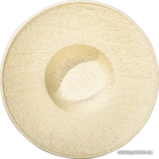 

Тарелка обеденная Wilmax Sandstone WL-661316/A