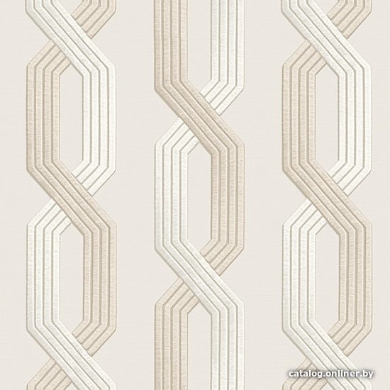 

Виниловые обои Alessandro Allori Graze RWT1806-1