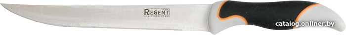 

Кухонный нож Regent Inox Torre 93-KN-TO-3