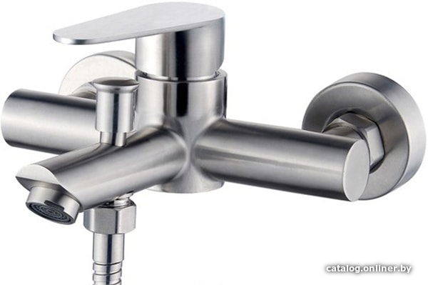 

Смеситель Esko Chicago CG 54