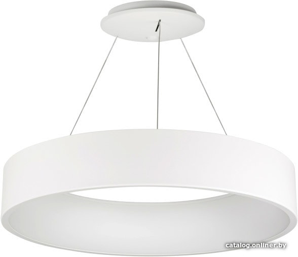 

Подвесная люстра Arlight SP-TOR-RING-HANG-R600-42W Warm3000 022149(1)