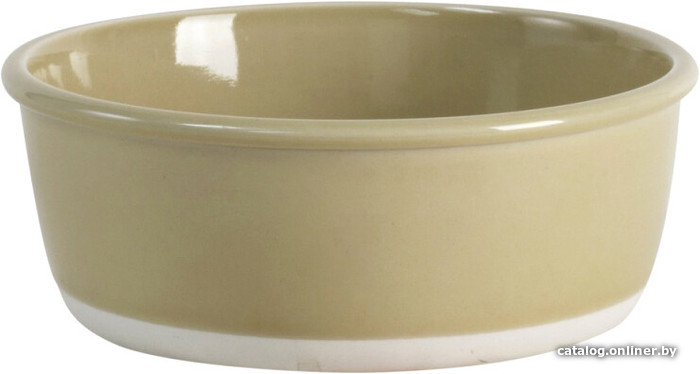

Ваза для фруктов Jars Cantine Vert 964172