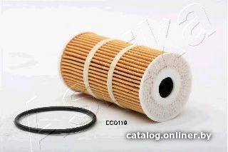 

Масляный фильтр Ashika 10ECO119