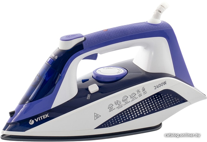

Утюг Vitek VT-8310