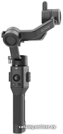 

Стабилизатор DJI Ronin-SC