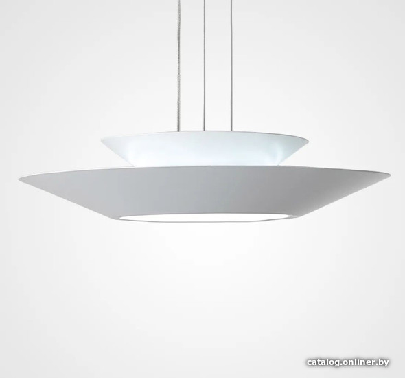 

Подвесная люстра ImperiumLoft Beep01 213967-23