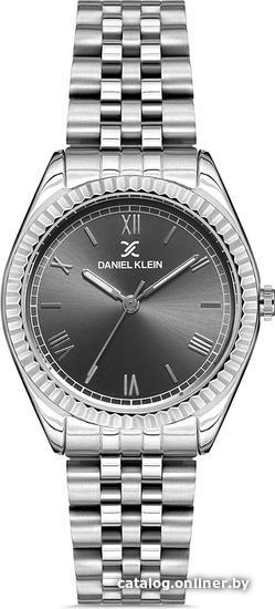 

Наручные часы Daniel Klein DK12903-2