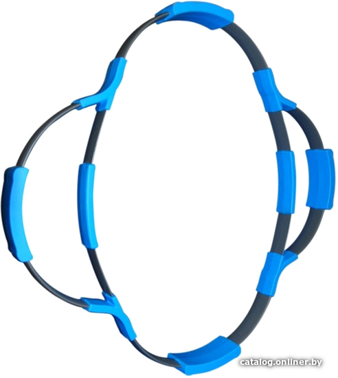 

Изотоническое кольцо Sveltus Flexoring 1918