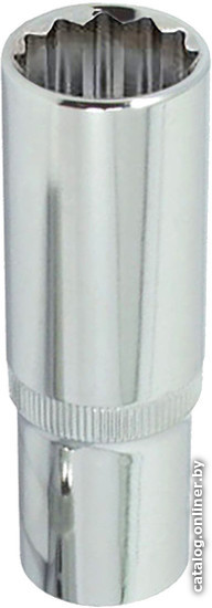 

Головка слесарная AVS A07931S