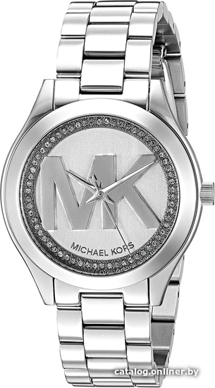 

Наручные часы Michael Kors MK3548