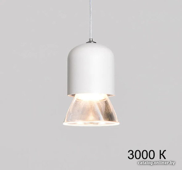 

Подвесная люстра ImperiumLoft Adar01 213922-23