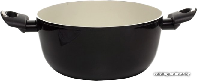 

Кастрюля Domo Onice D64C22400