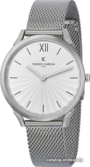 

Наручные часы Pierre Cardin CPI.2067
