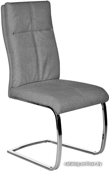 

Стул Halmar K345