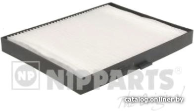 

Nipparts J1340506