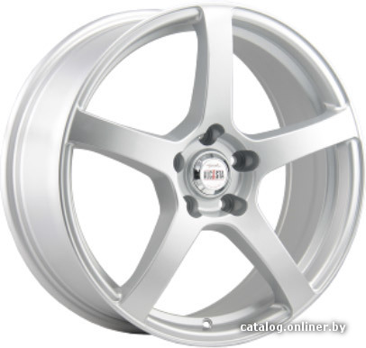 

Литые диски Alcasta M32 15x6" 5x100мм DIA 57.1мм ET 40мм